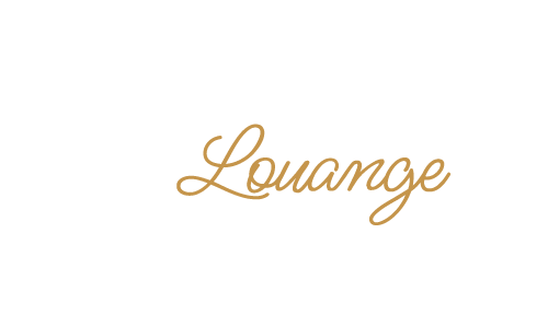 Logo Connexion Louange